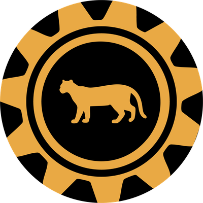 Jaguar & Co