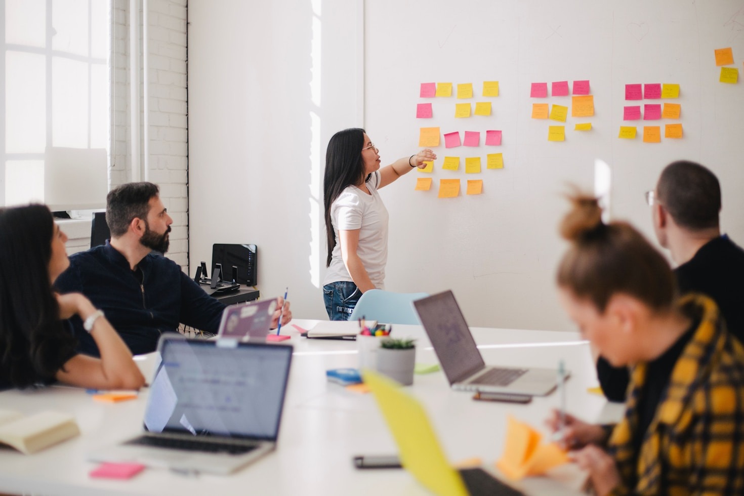 Cómo el marketing digital puede transformar tu vida
