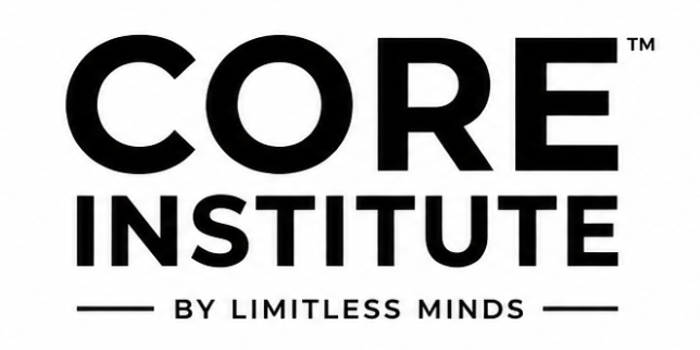 Core Institute