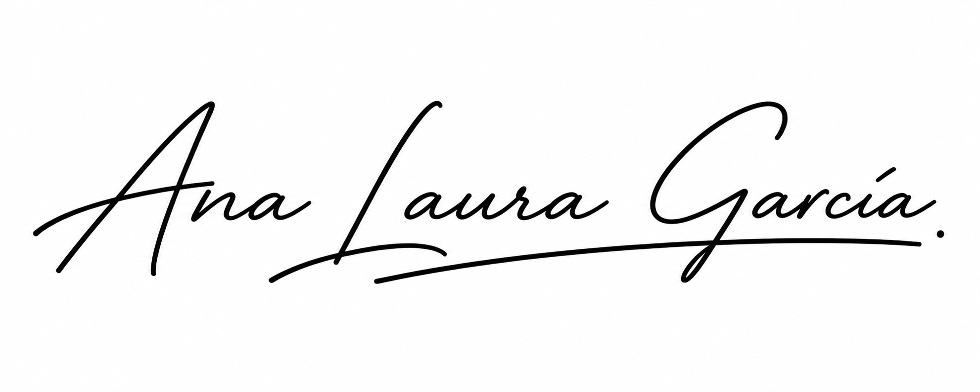Ana Laura García Téllez