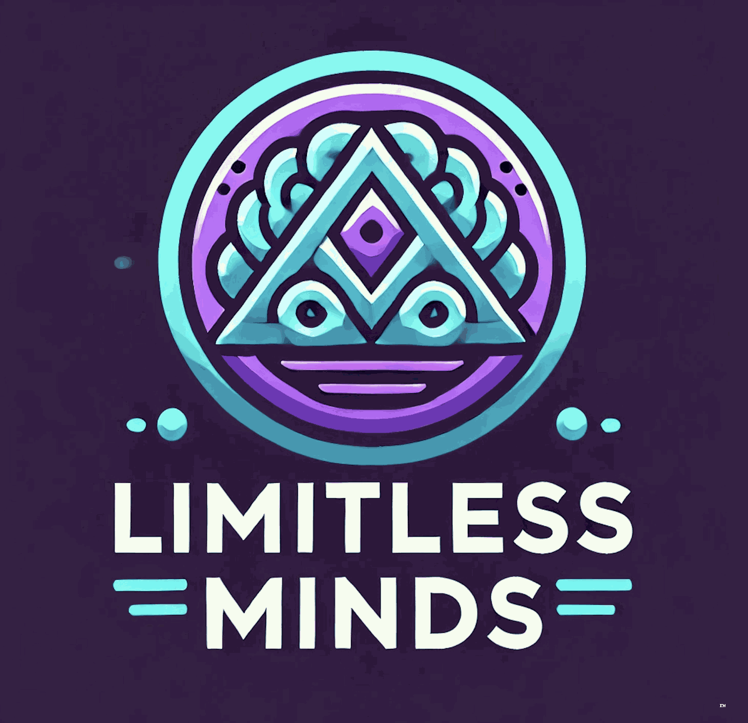 Limitless Minds