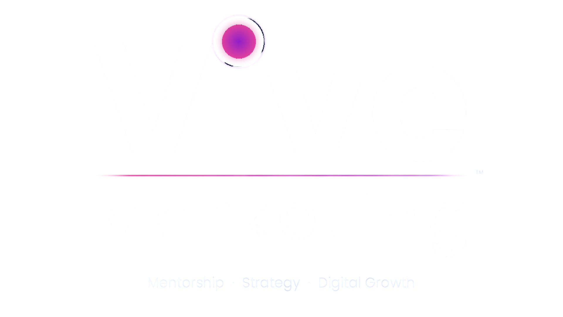 Vive Marketing Logo
