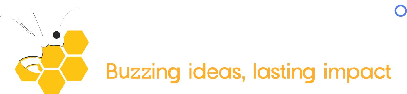 The Hive